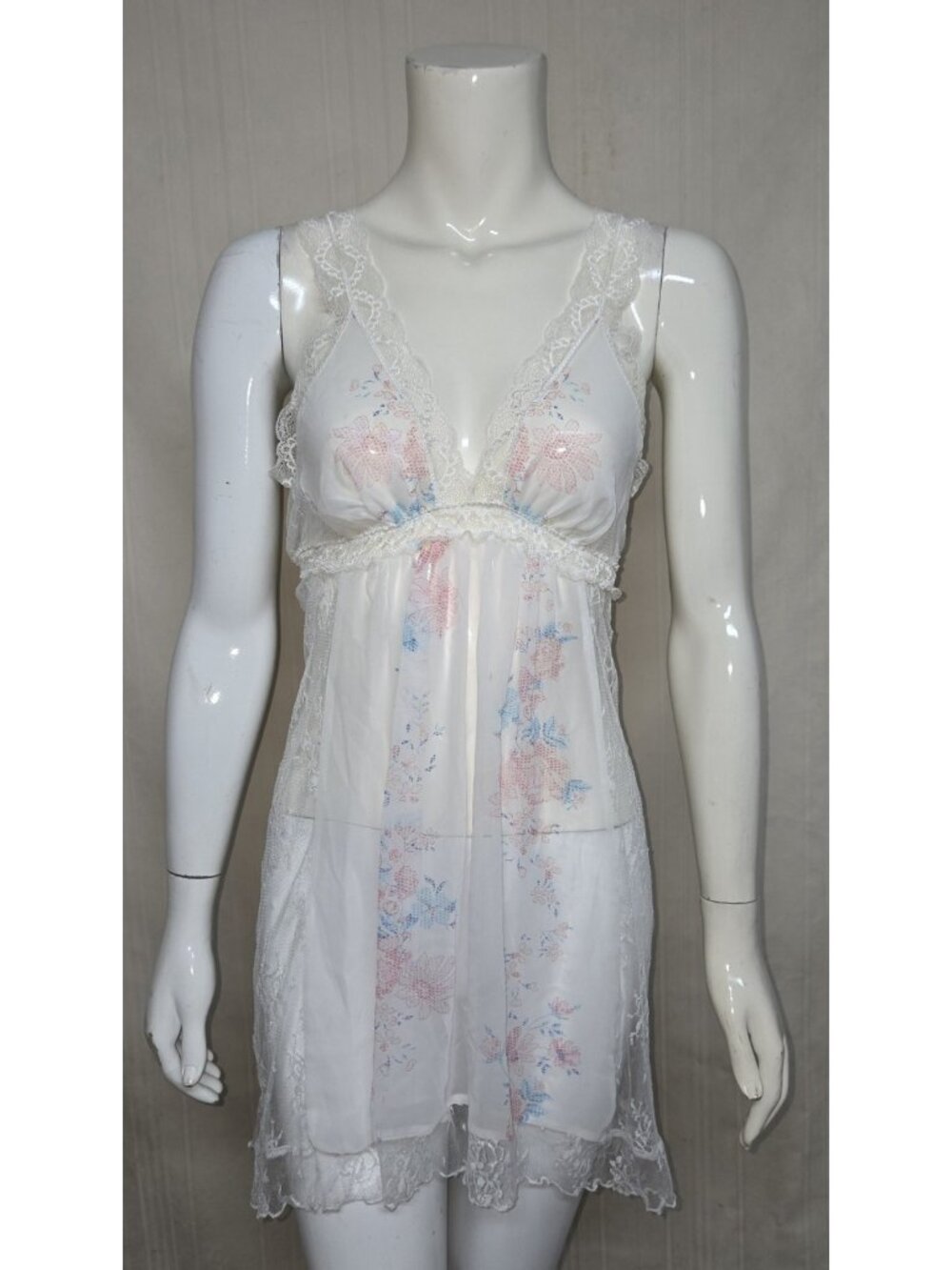 Jonquil by Diane Samandi  Size M Camisole New with Tag